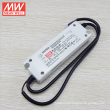 MEAN WELL PLN-30-36 with PFC 30w 36v 900ma led driver
